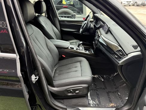 Used 2018 BMW X5 sDrive35i RWD image 18