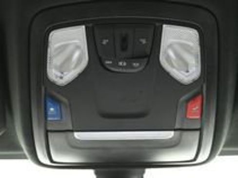 Used 2023 RAM 3500 Big Horn AWD/4WD image 18