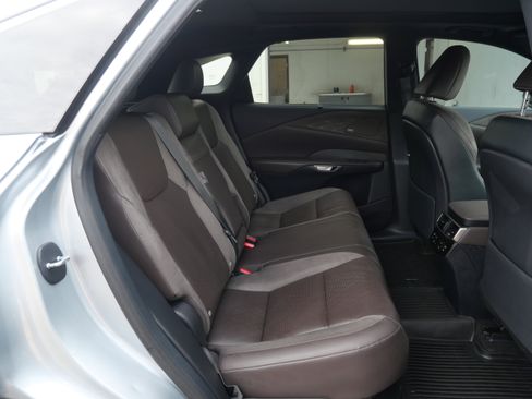 Used 2023 Lexus RX 350 image 12