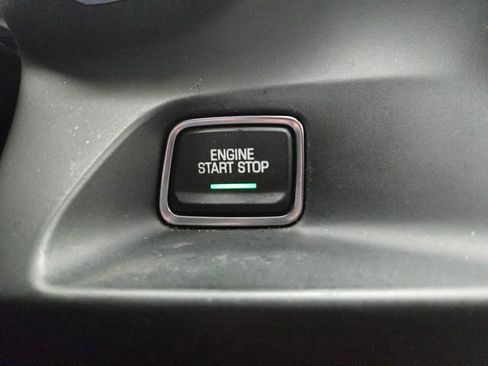 Used 2019 Chevrolet Camaro LT image 20