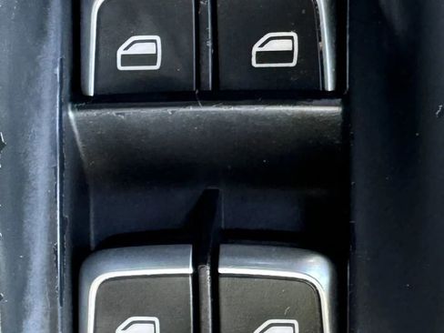 Used 2018 Audi A6 3.0T Premium Plus w/ Premium Plus Package AWD/4WD image 44