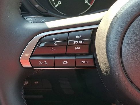 Used 2026 MAZDA CX-30 AWD 2.5 S image 23