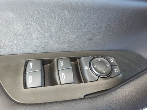 Used 2023 Chevrolet Blazer LT w/ Midnight/Sport Edition image 26