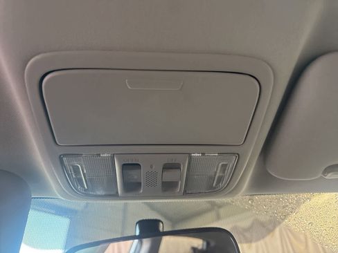 Used 2011 Honda CR-V EX image 26