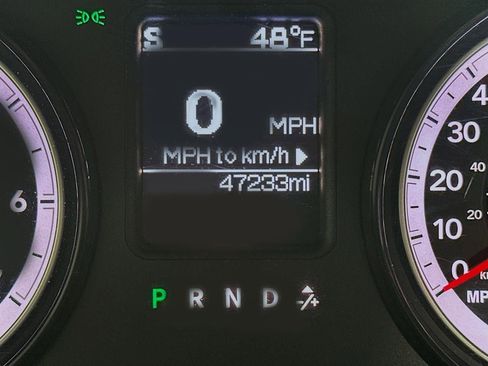Used 2023 RAM 1500 Classic SLT w/ Protection Group AWD/4WD image 44