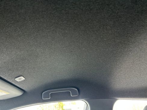 Certified 2025 Toyota Corolla SE image 16