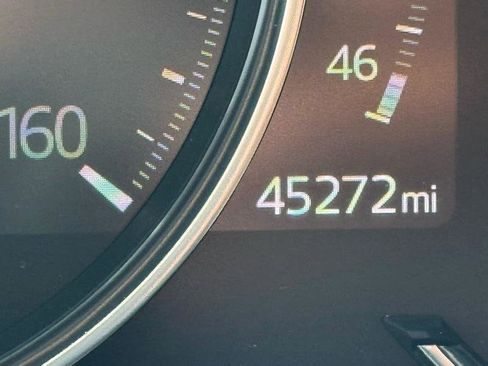 Used 2019 MAZDA CX-5 Grand Touring image 22