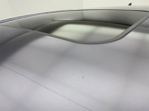 Used 2021 Lexus RX 350 AWD w/ Premium Package image 20