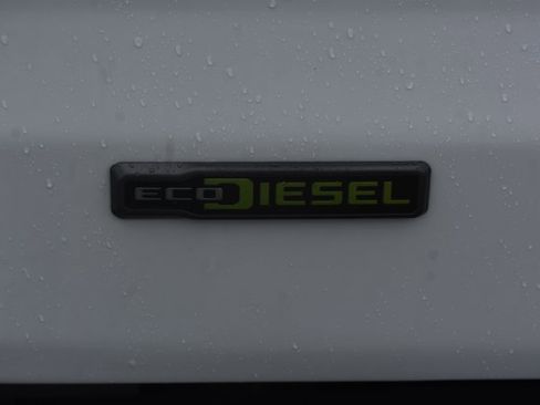 Used 2021 Jeep Gladiator Rubicon image 7