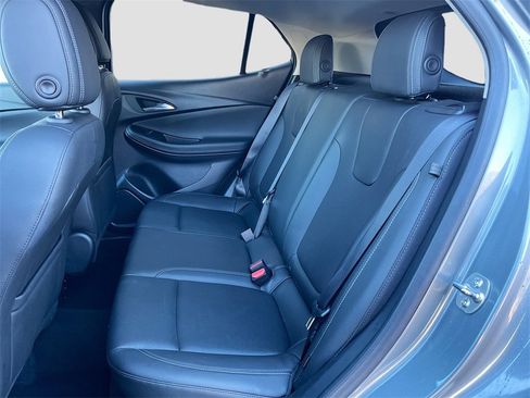 Used 2024 Buick Encore GX Sport Touring image 27