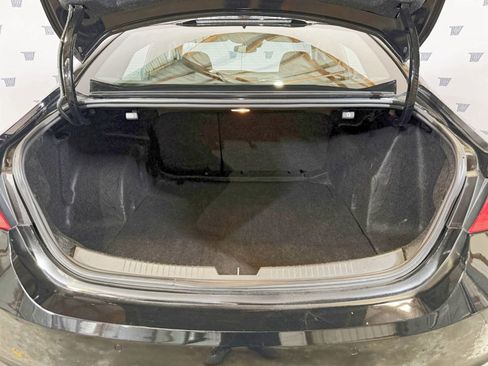 Used 2023 Chevrolet Malibu LT w/ Driver Confidence Package FWD image 15