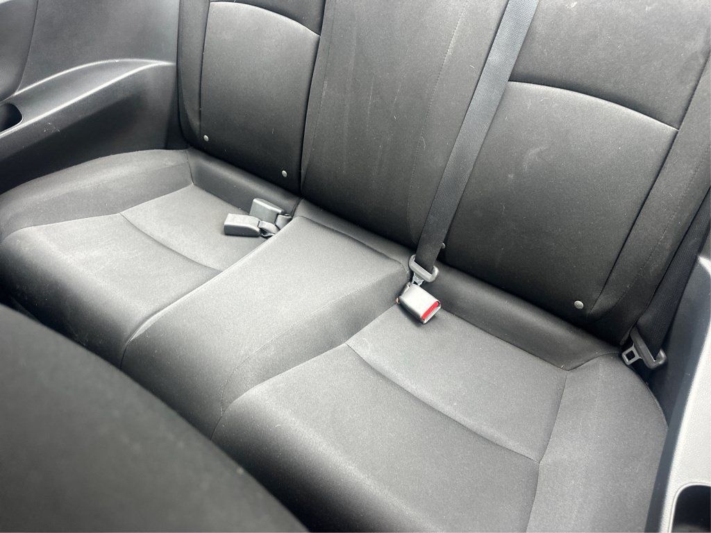 Used 2018 Honda Civic Si image 12