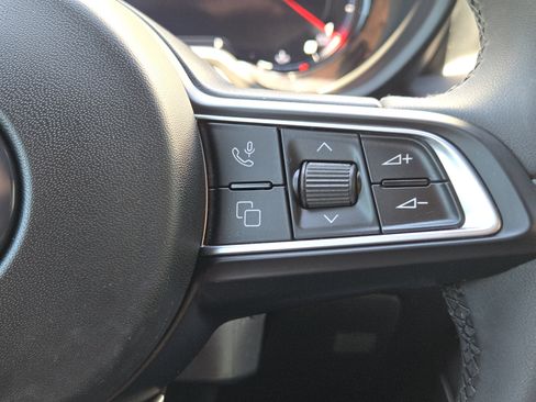 Used 2024 Dodge Hornet GT w/ GT Blacktop Package image 29