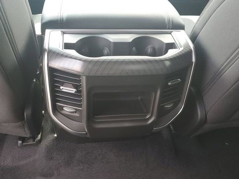 New 2026 RAM 1500 Big Horn image 13