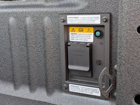 New 2026 Ford F350 Platinum image 11