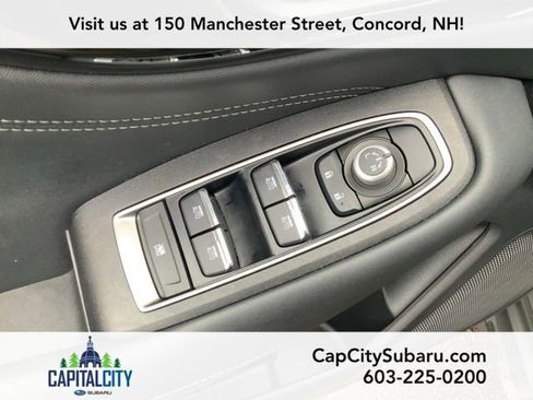 Used 2023 Subaru Outback Limited image 13