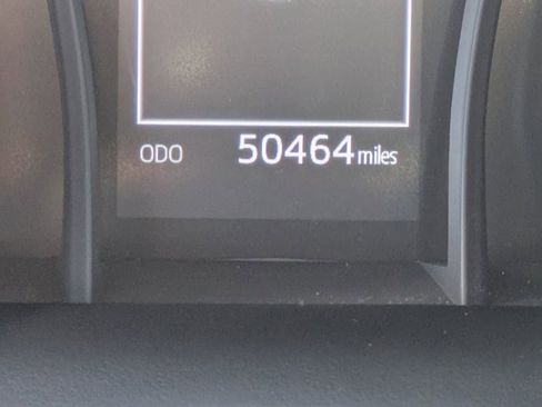 Used 2023 Toyota Camry SE image 25