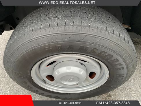 Used 2015 Ford F250 XL RWD image 33