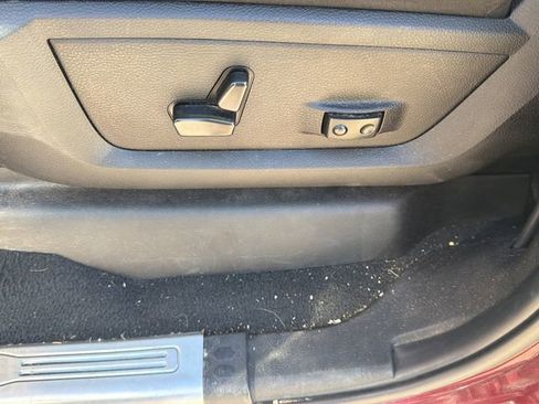 Used 2022 RAM 2500 Laramie image 21