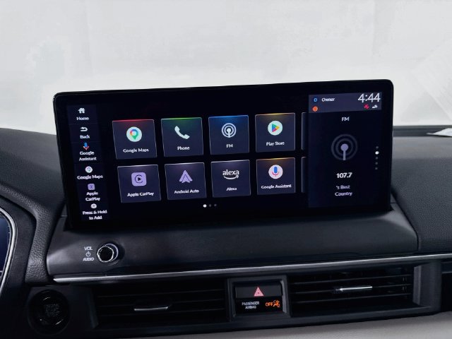 Used 2026 Honda Pilot Touring image 17