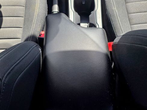 Used 2019 Ford Ranger XL w/ Equipment Group 101A Mid AWD/4WD image 37