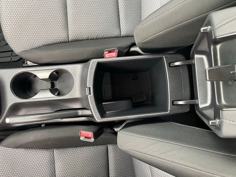 Used 2023 Kia Soul LX w/ Option Group 015 image 17