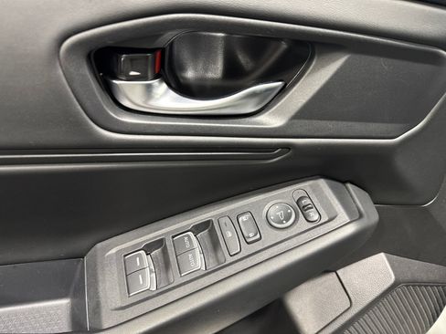 Used 2024 Honda Accord EX image 21