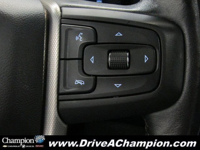 Used 2022 GMC Yukon Denali AWD/4WD image 36