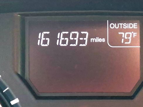 Used 2012 Honda Odyssey EX-L image 26