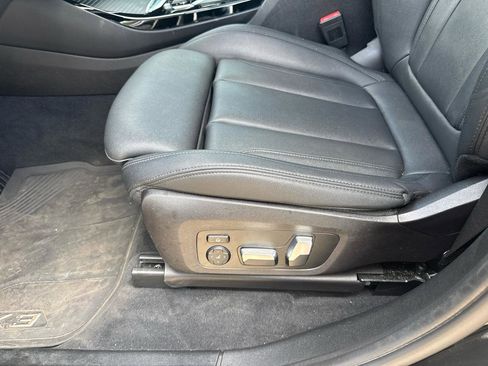 Used 2020 BMW X3 sDrive30i w/ Convenience Package RWD image 12