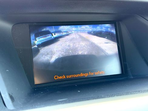 Used 2012 Lexus RX 350 FWD w/ Premium Pkg image 28