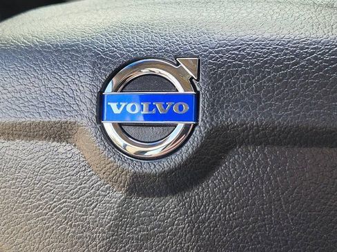 Used 2006 Volvo S60 2.5T FWD image 32