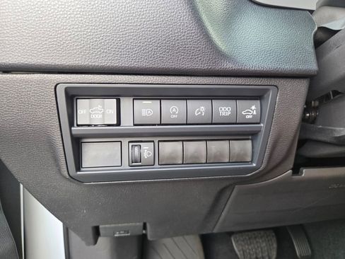 New 2026 Toyota Tundra SR5 image 26