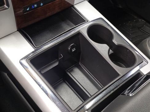 Used 2010 Dodge Ram 2500 Truck Laramie w/ Chrome Accents Group image 36