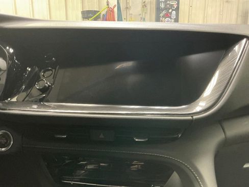 Certified 2023 Buick Envision Preferred image 18