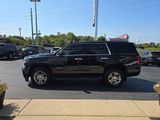 Used 2017 Chevrolet Tahoe LT image 5