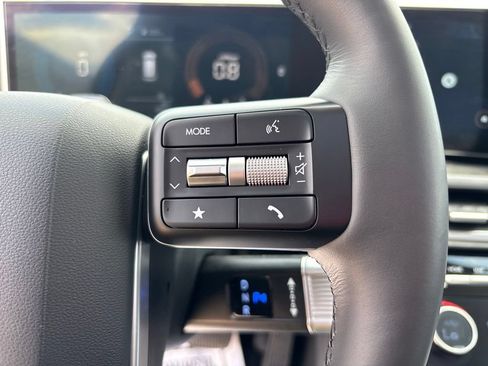 Certified 2025 Hyundai Santa Fe XRT AWD/4WD image 24