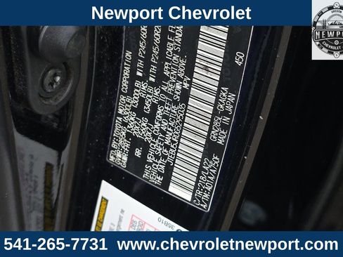 Used 2016 Toyota 4Runner Limited image 30