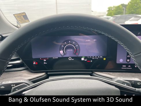 New 2026 Audi Q5 Premium Plus AWD/4WD image 7