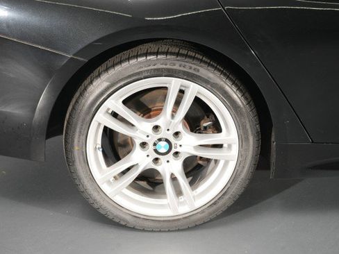 Used 2018 BMW 430i Gran Coupe xDrive AWD/4WD image 50
