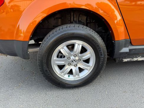 Used 2006 Honda Element EX-P image 39