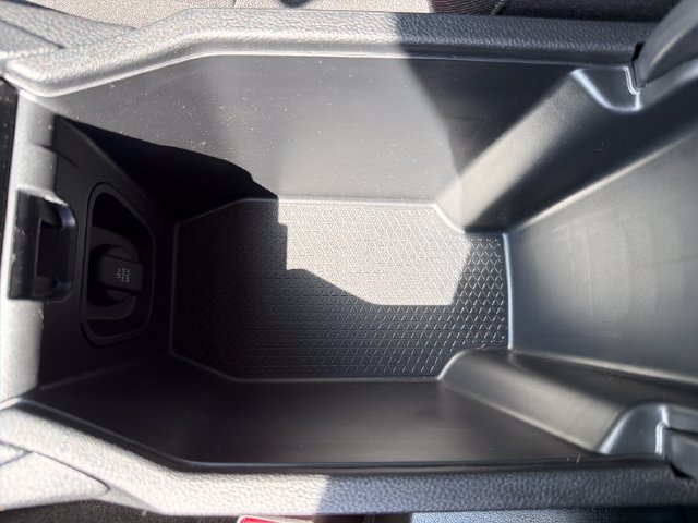 Certified 2025 Honda Accord Sport image 25
