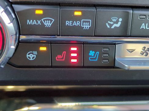New 2026 Ford F250 King Ranch AWD/4WD image 24