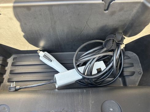 Used 2023 Ford Mustang Mach-E GT image 22