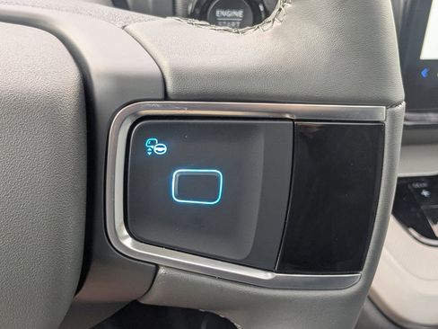 New 2025 Ford Expedition Max Active image 30