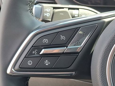 New 2026 Buick Enclave Preferred AWD/4WD image 18