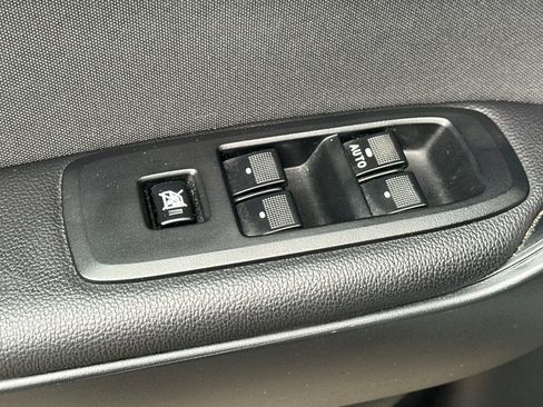 Used 2023 Ford Ranger XLT w/ Equipment Group 302A High image 12