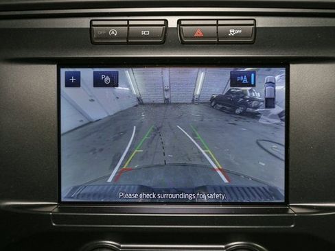 Used 2022 Ford F150 XL w/ Equipment Group 101A High image 23