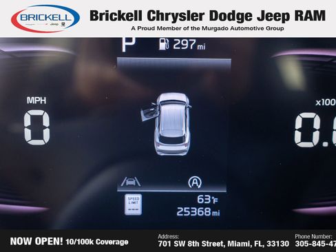 Used 2023 Kia Sportage X-Line image 34