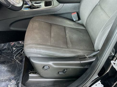 Certified 2020 Jeep Grand Cherokee Laredo image 25